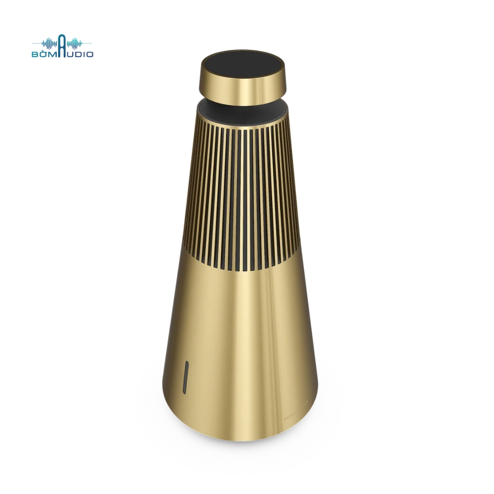 Loa Bluetooth B&O BEOSOUND 2_thumbnail_2