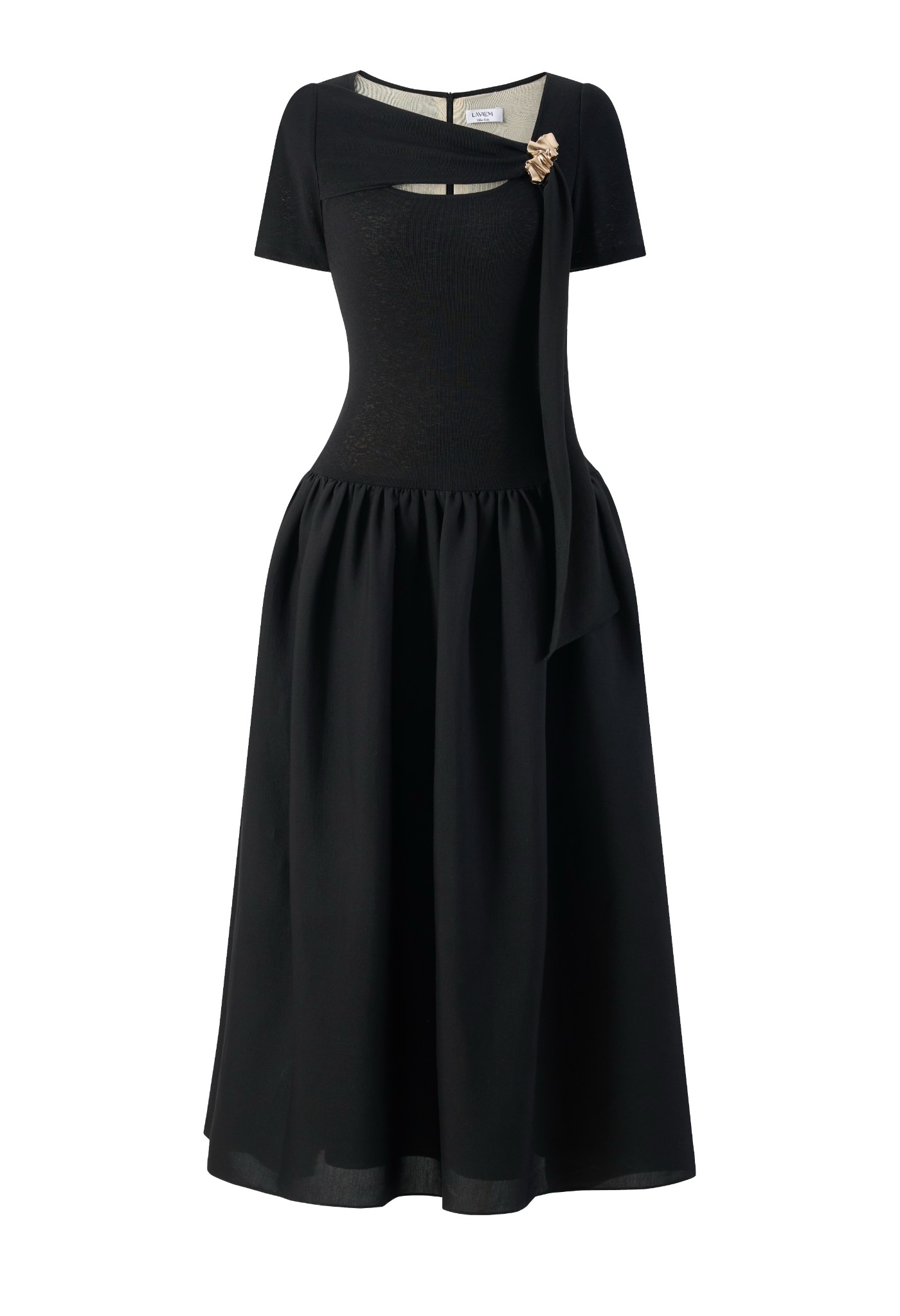 IVORA DRESS_thumbnail_3