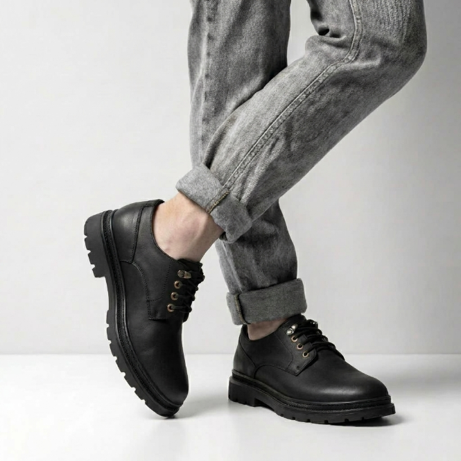 Giày da cao cấp CS311_thumbnail_3