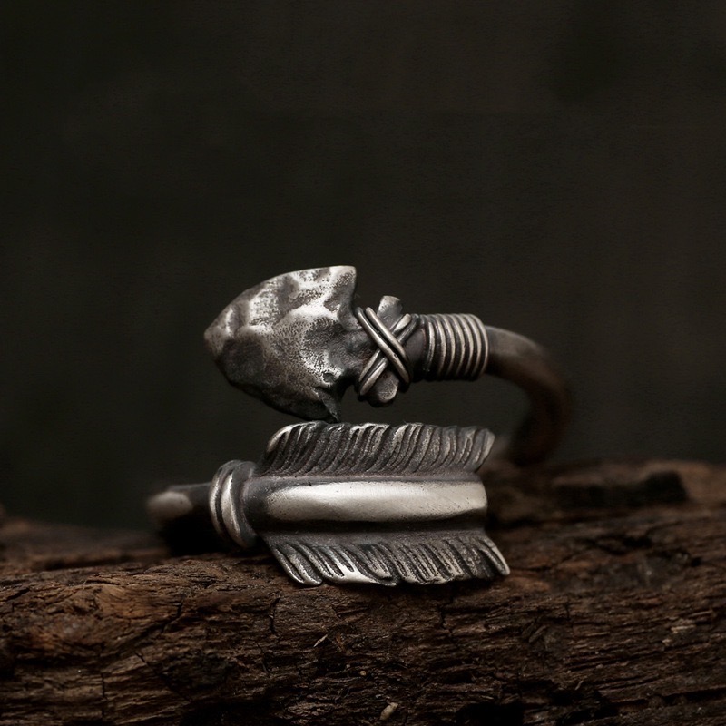 Arrowfang_thumbnail_4