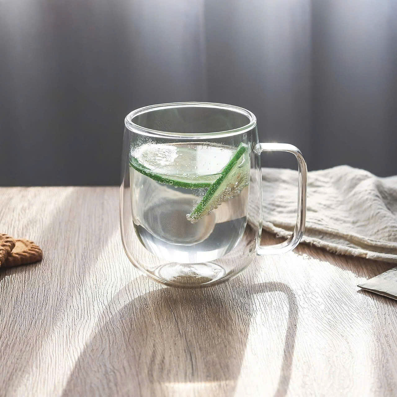 Bộ 4 Cốc Thủy Tinh Momiji_thumbnail_6