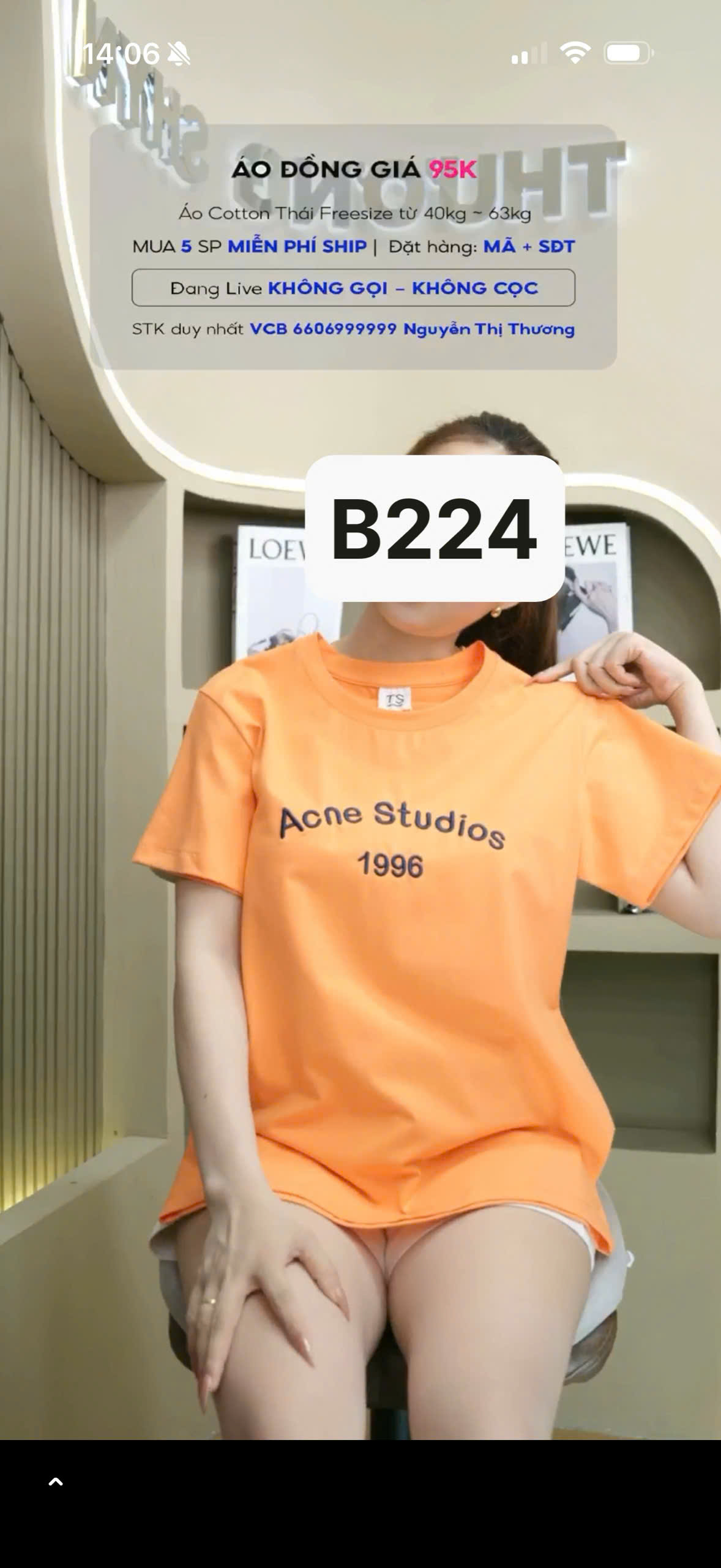 B_thumbnail_142