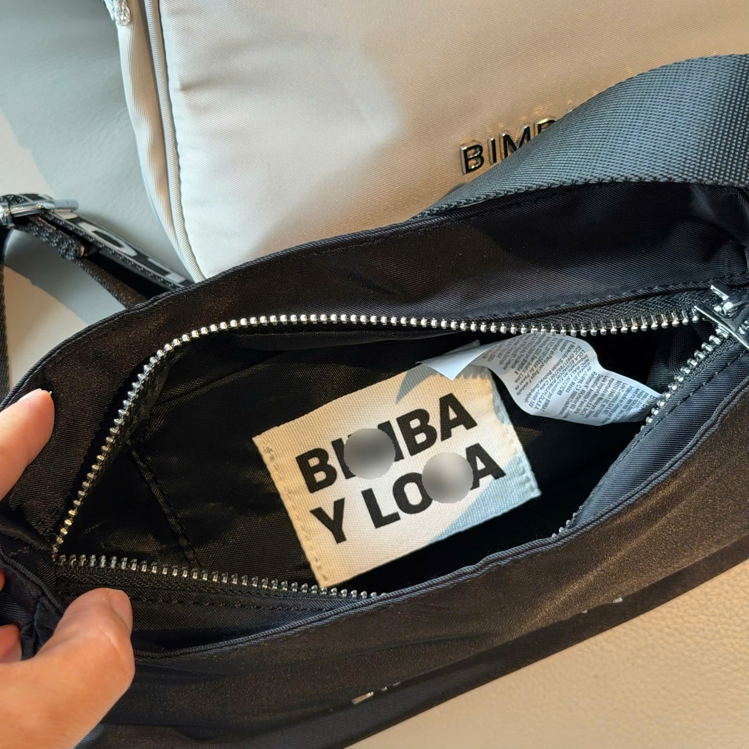 TUI BIMBA_thumbnail_6