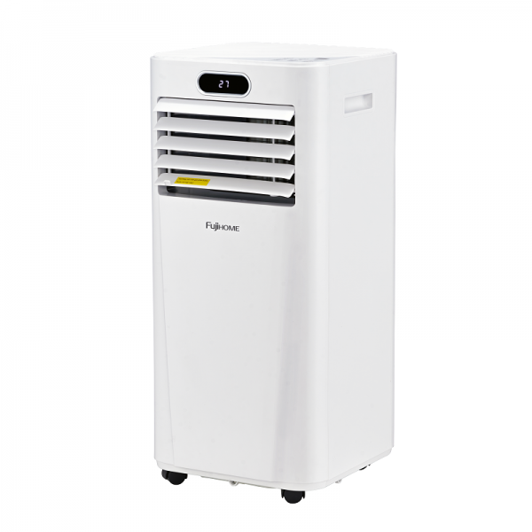 Máy điều hòa di động thông minh Fujihome PAC09_thumbnail_2