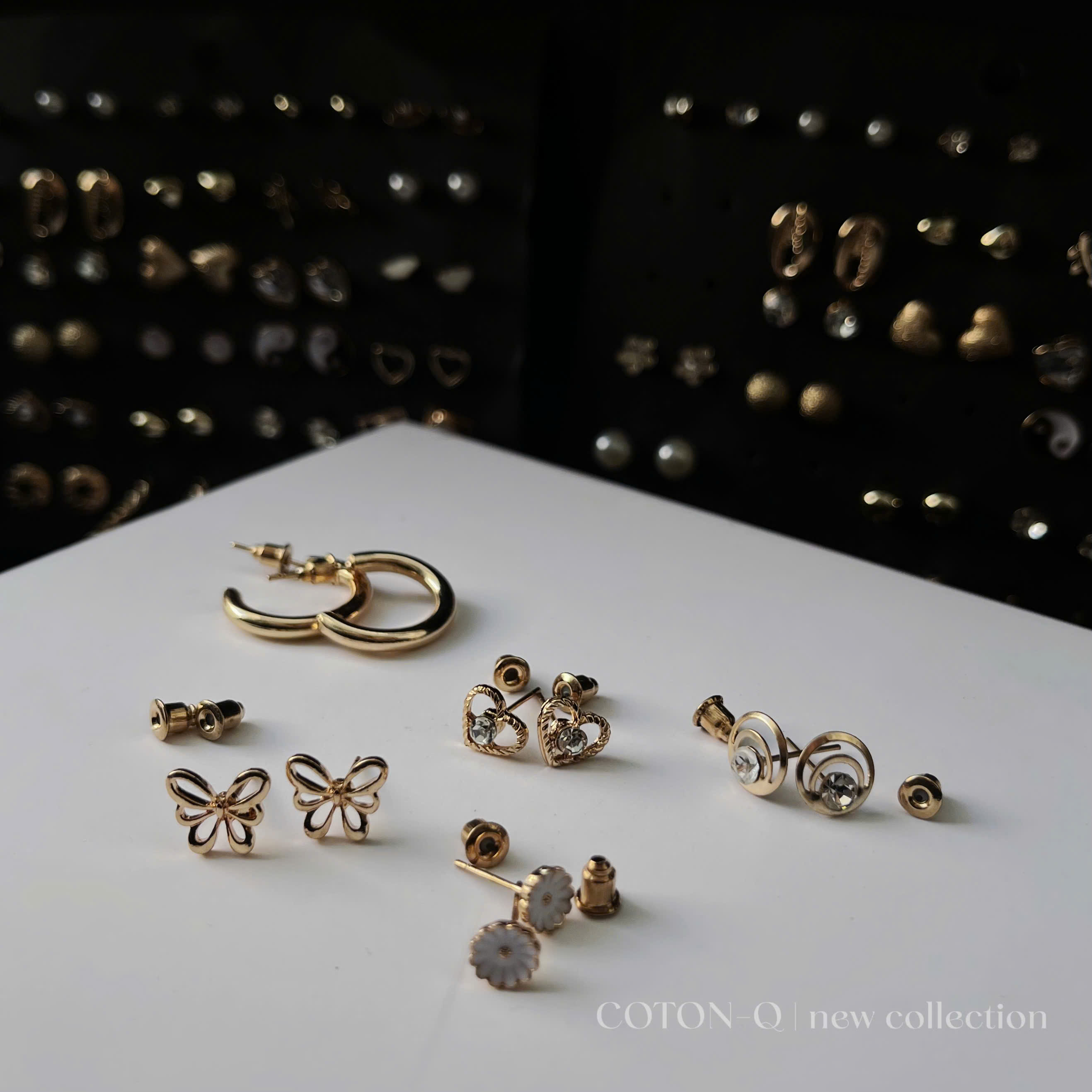 Set bông tai_thumbnail_7