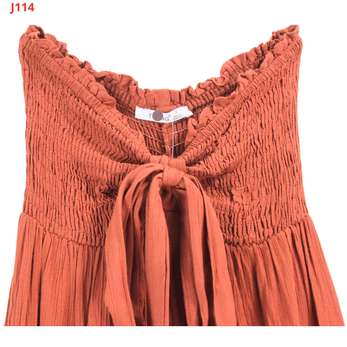 J114- Jump đũi_thumbnail_8