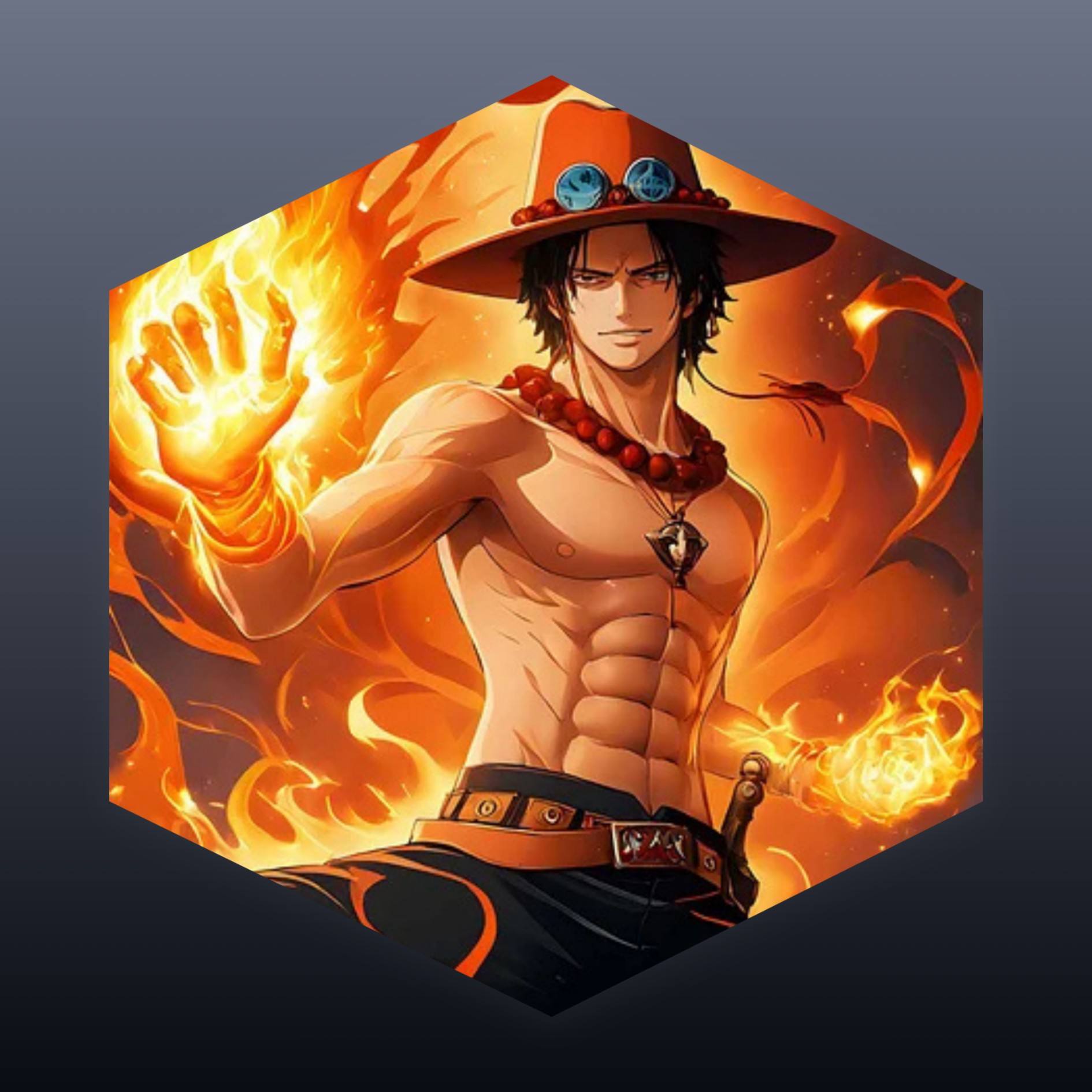 Onepiece - Tranh Tràn Viền Lục Giác_thumbnail_19