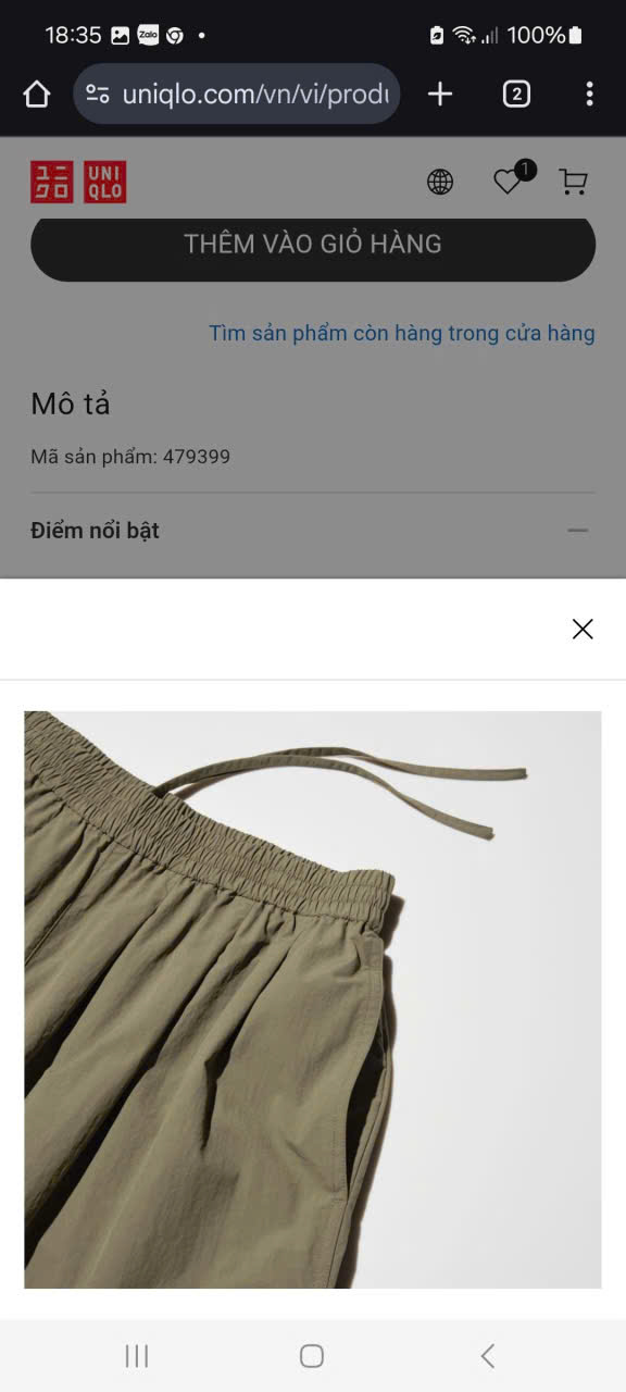 Q672- QUẦN ỐNG RỘNG_thumbnail_6