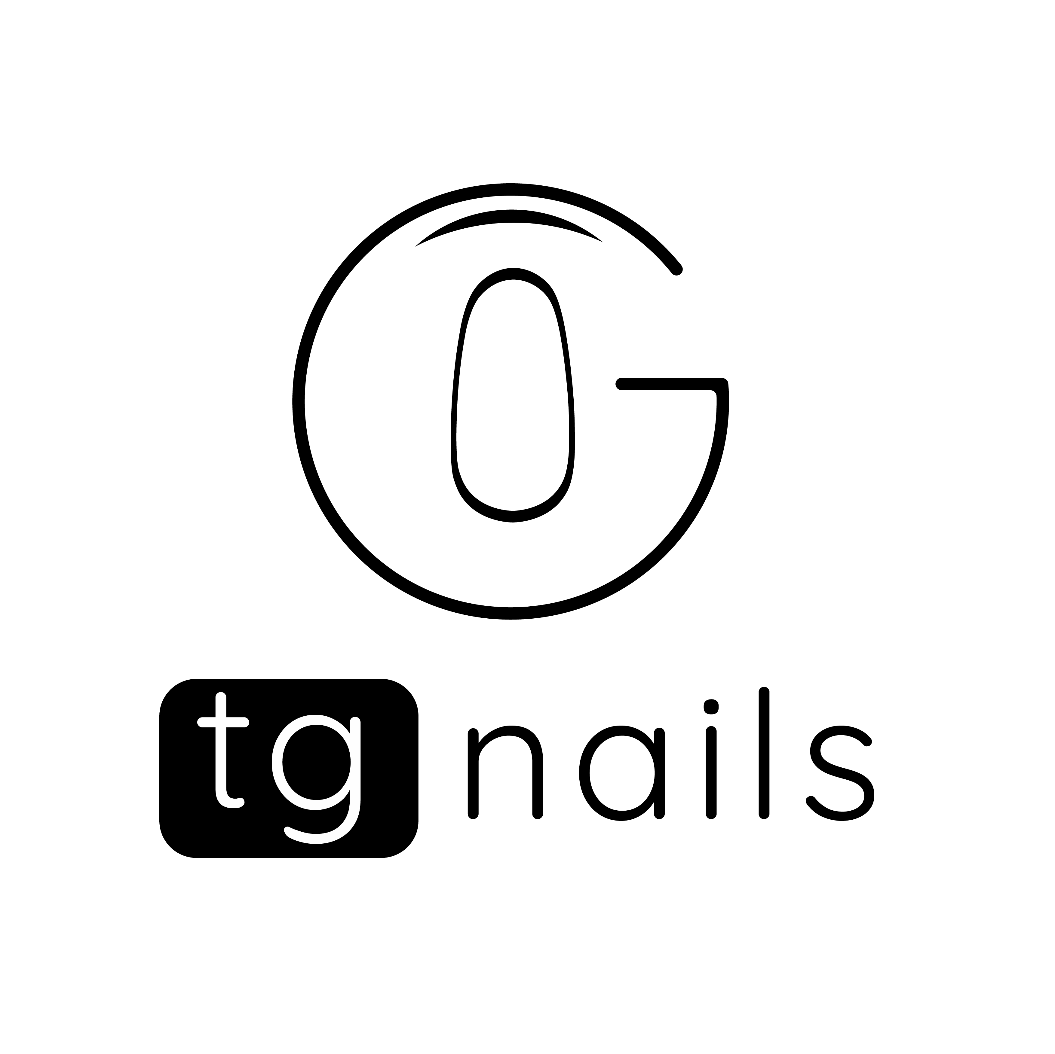 LOGO FINAL-01