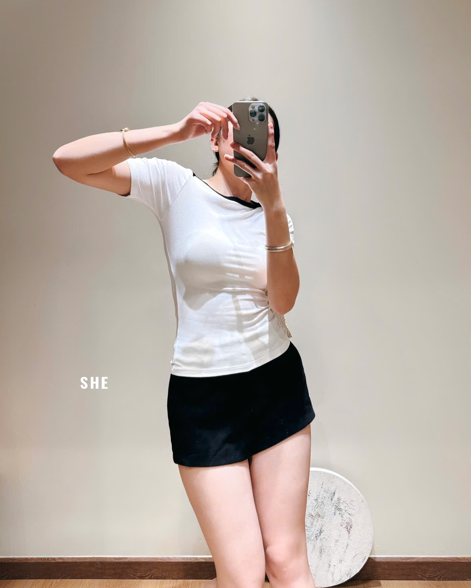 I516 ÁO THUN TAY NGẮN NM_thumbnail_7