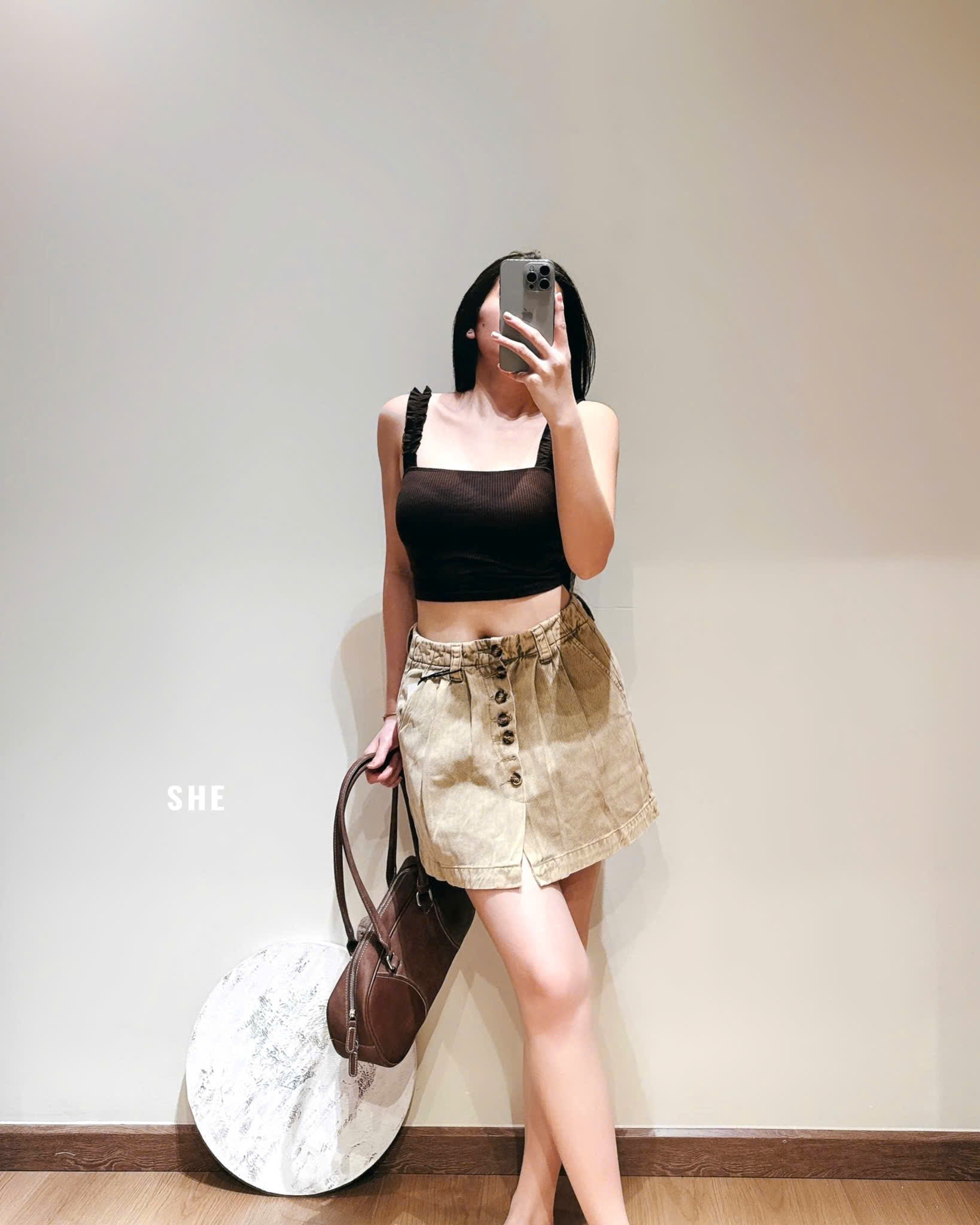 I253 CHÂN VÁY NGẮN_thumbnail_3
