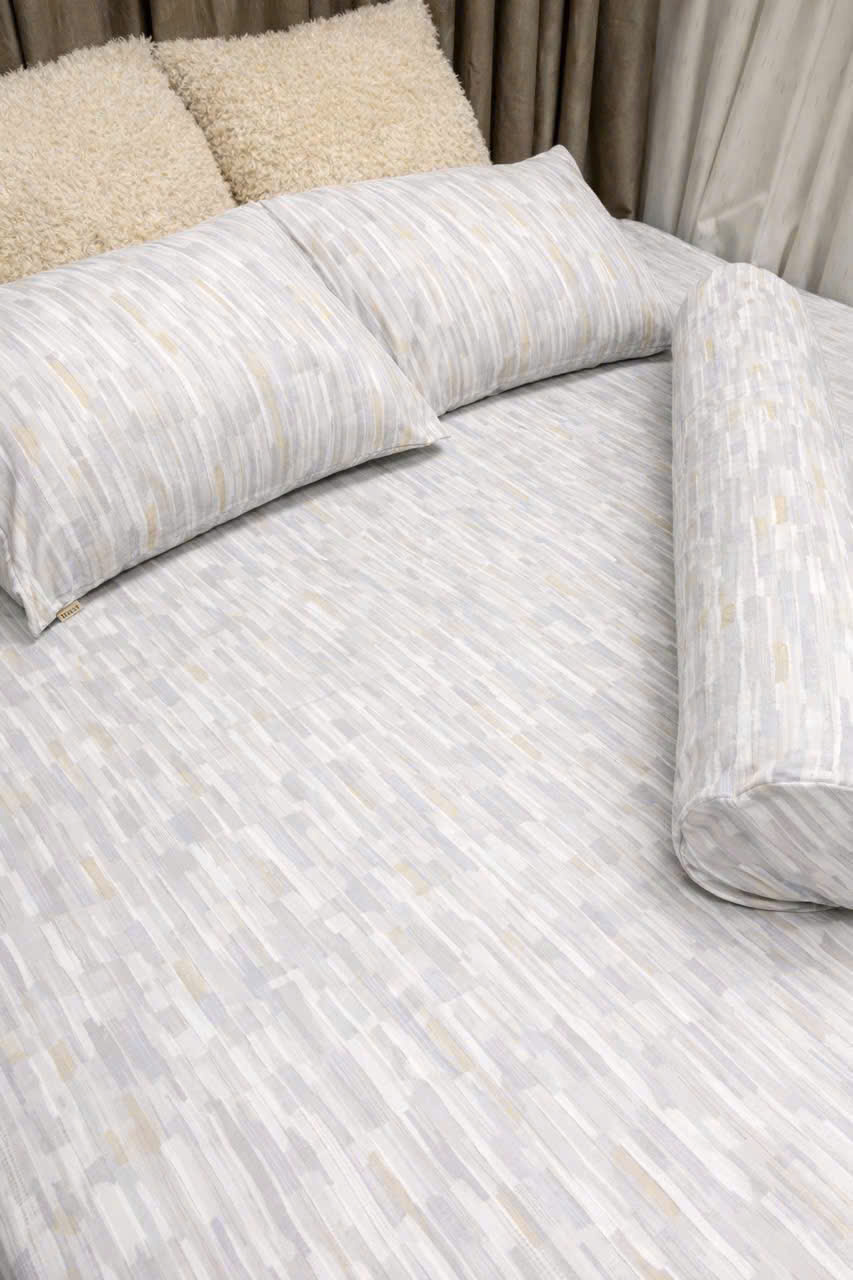 BỘ GA 4 MÓN TENCEL_thumbnail_5