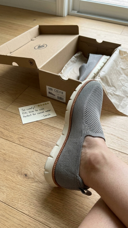 Phân loại hàng: CS318- Size 40_0