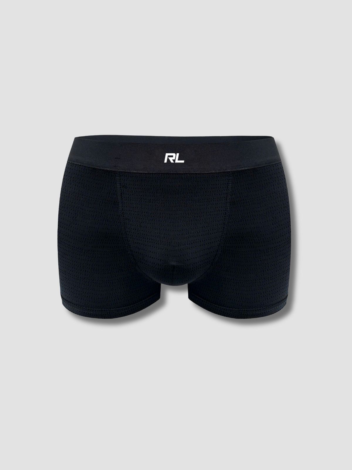 COMBO 3 QUẦN LÓT NAM BOXER RDO135_thumbnail_3
