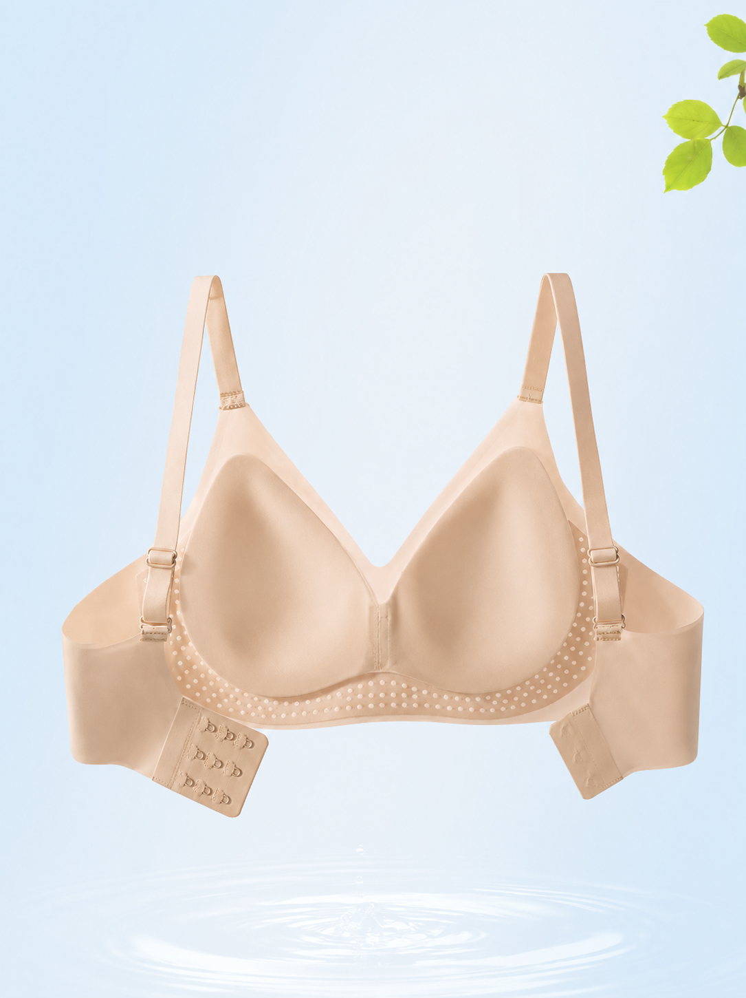 AL9898 - Áo lót nữ_thumbnail_15
