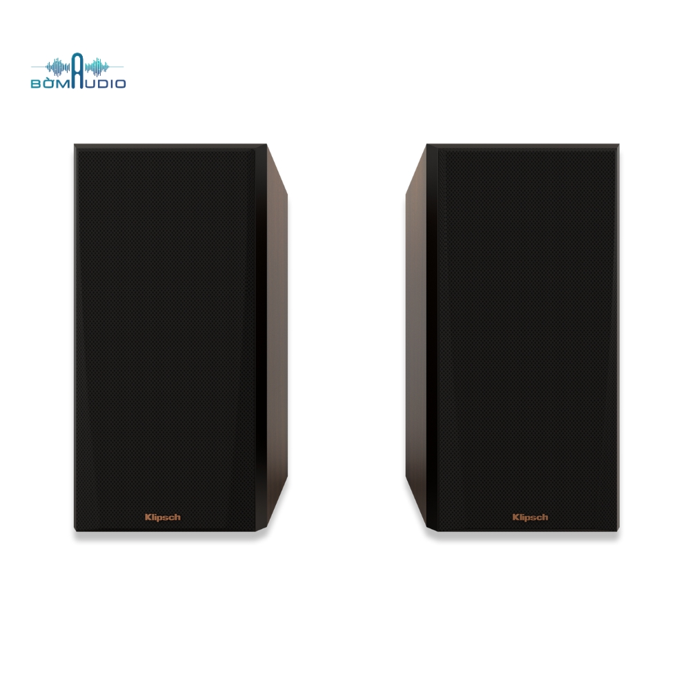 Loa Bookshelf KLIPSCH RP-600M II_thumbnail_2