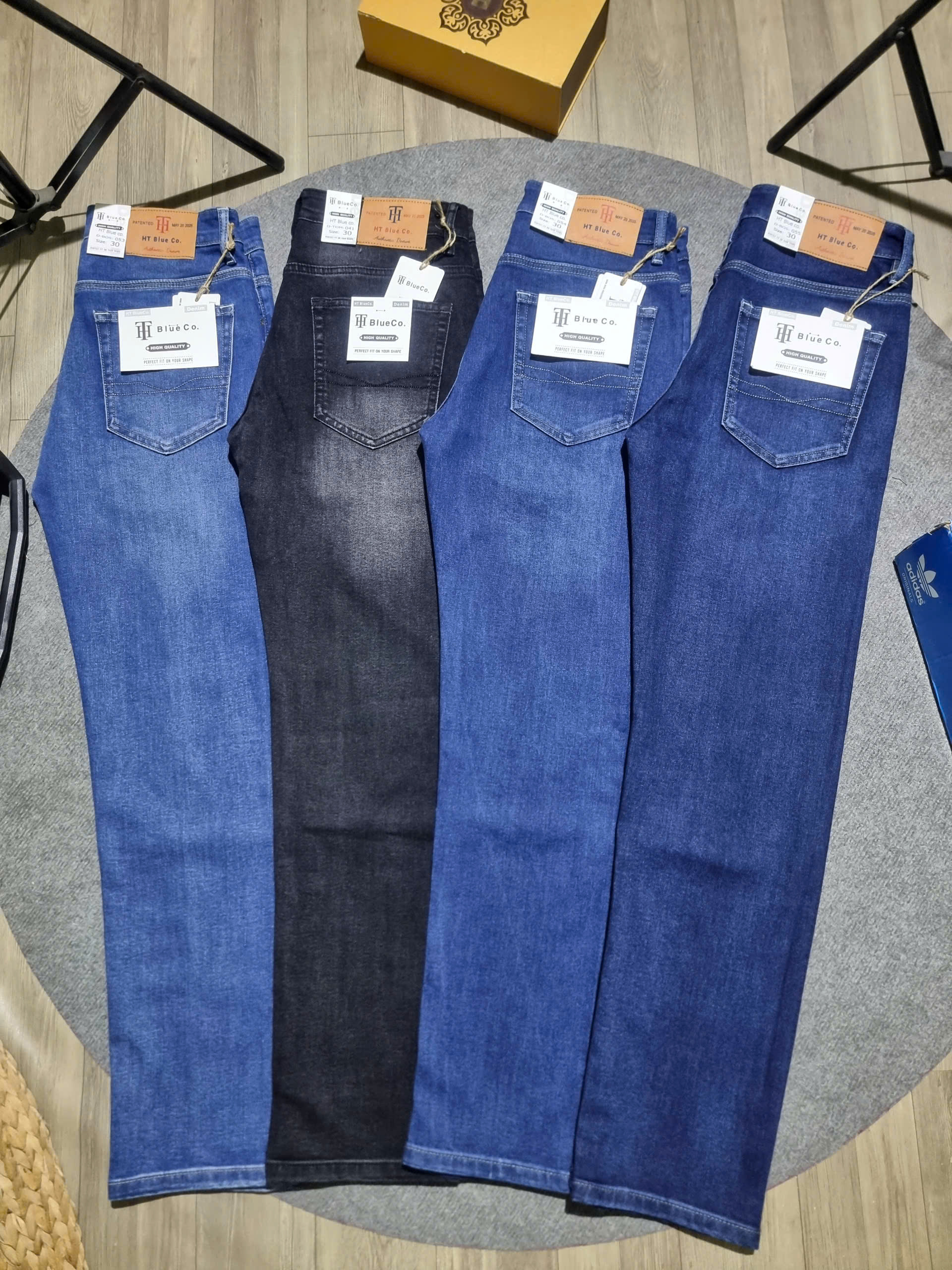 Q324 QUAN NAM HT (L8-4)_thumbnail_1