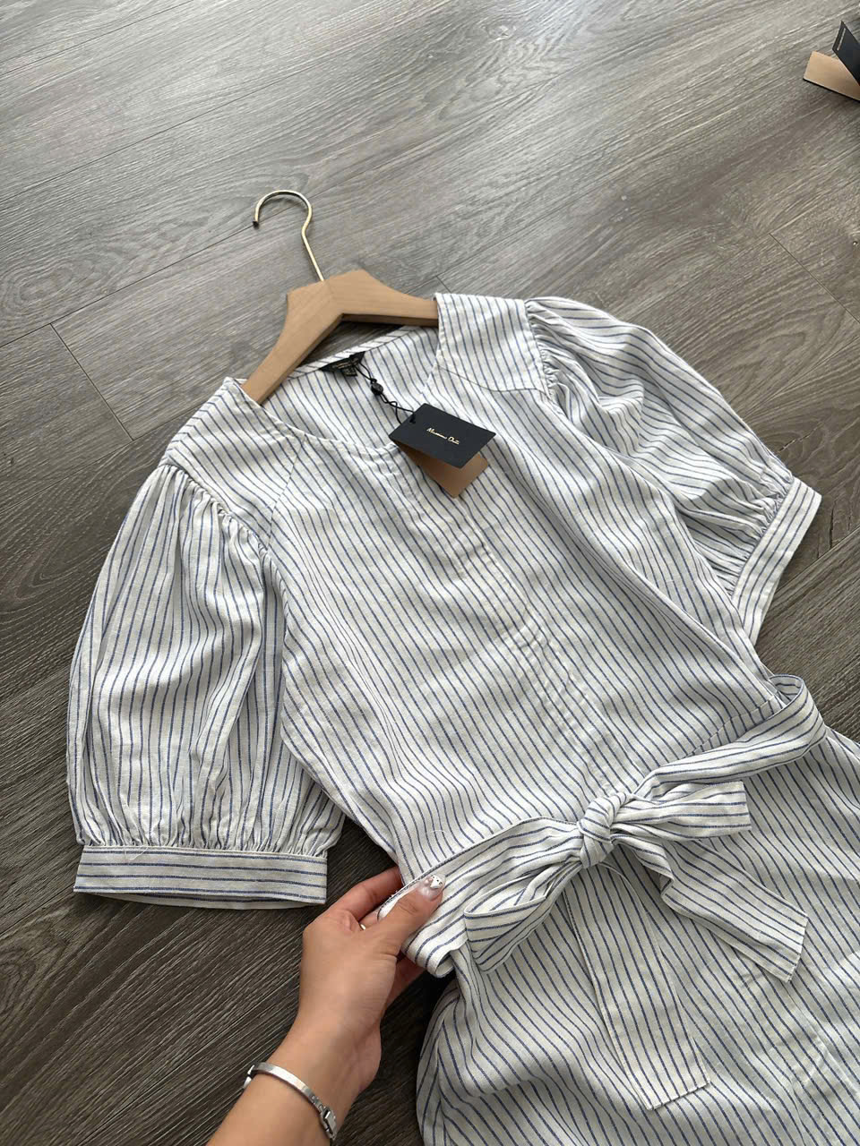 D14 ĐẦM SỌC_thumbnail_2