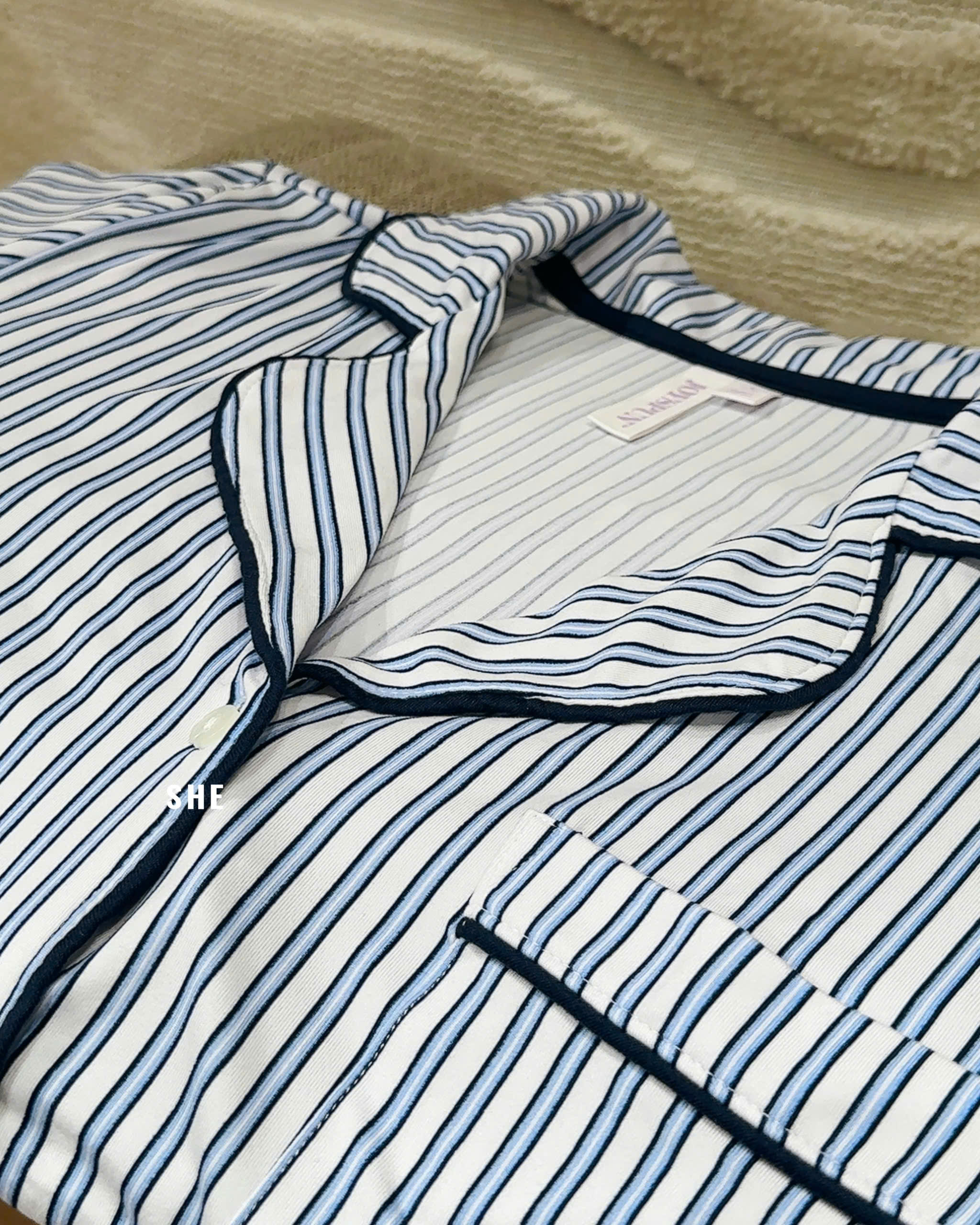 I117 SET BỘ POYSBUN_thumbnail_2