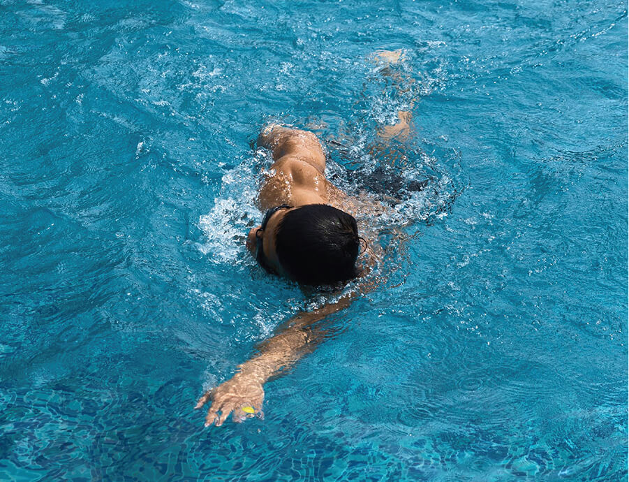 Rectangle-34624312-1