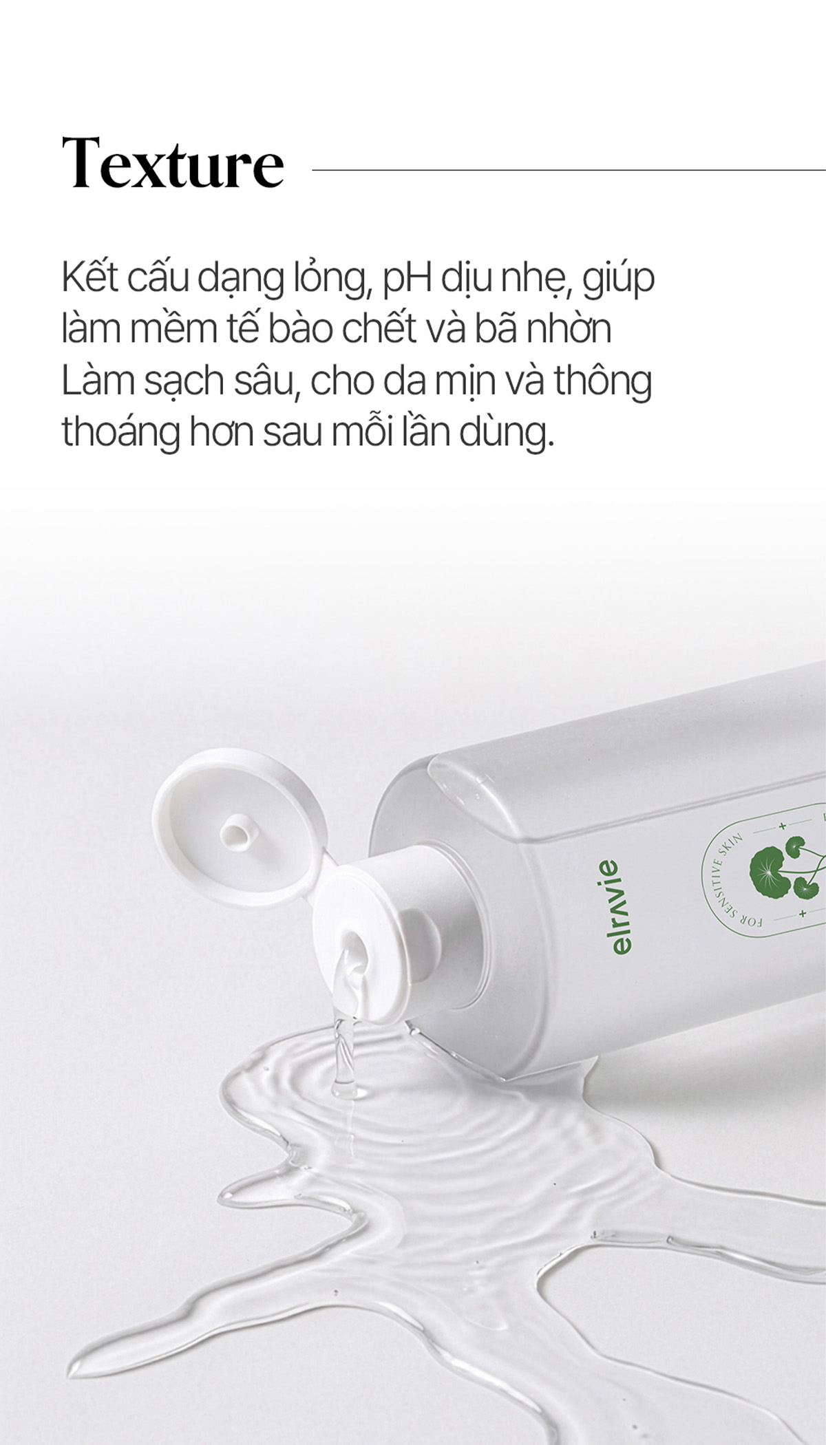 Ủ mụn Elravie Hycicamue Pore Deep Cleanser_thumbnail_11
