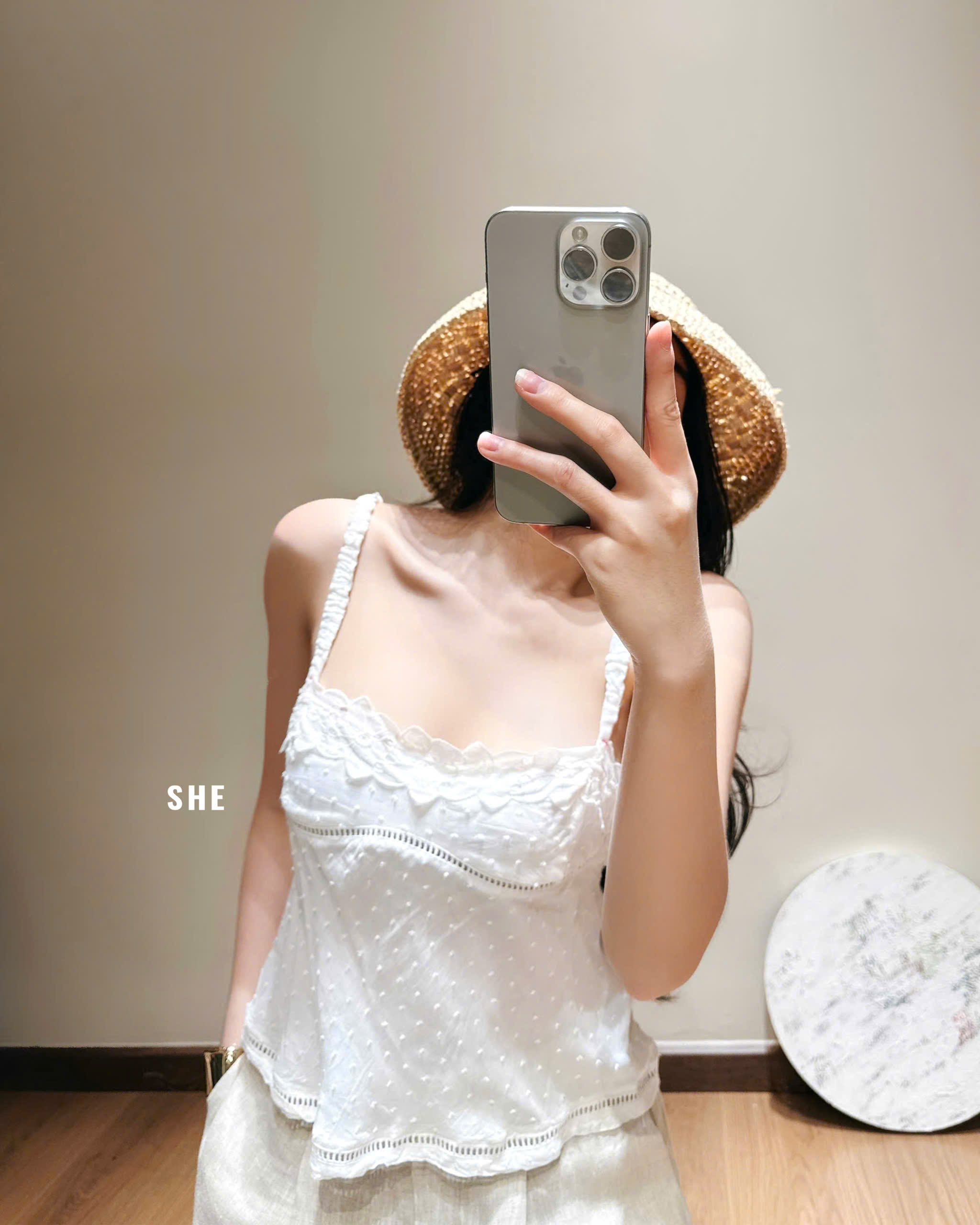 I385 ÁO KIỂU SÁT NÁCH NM_thumbnail_11