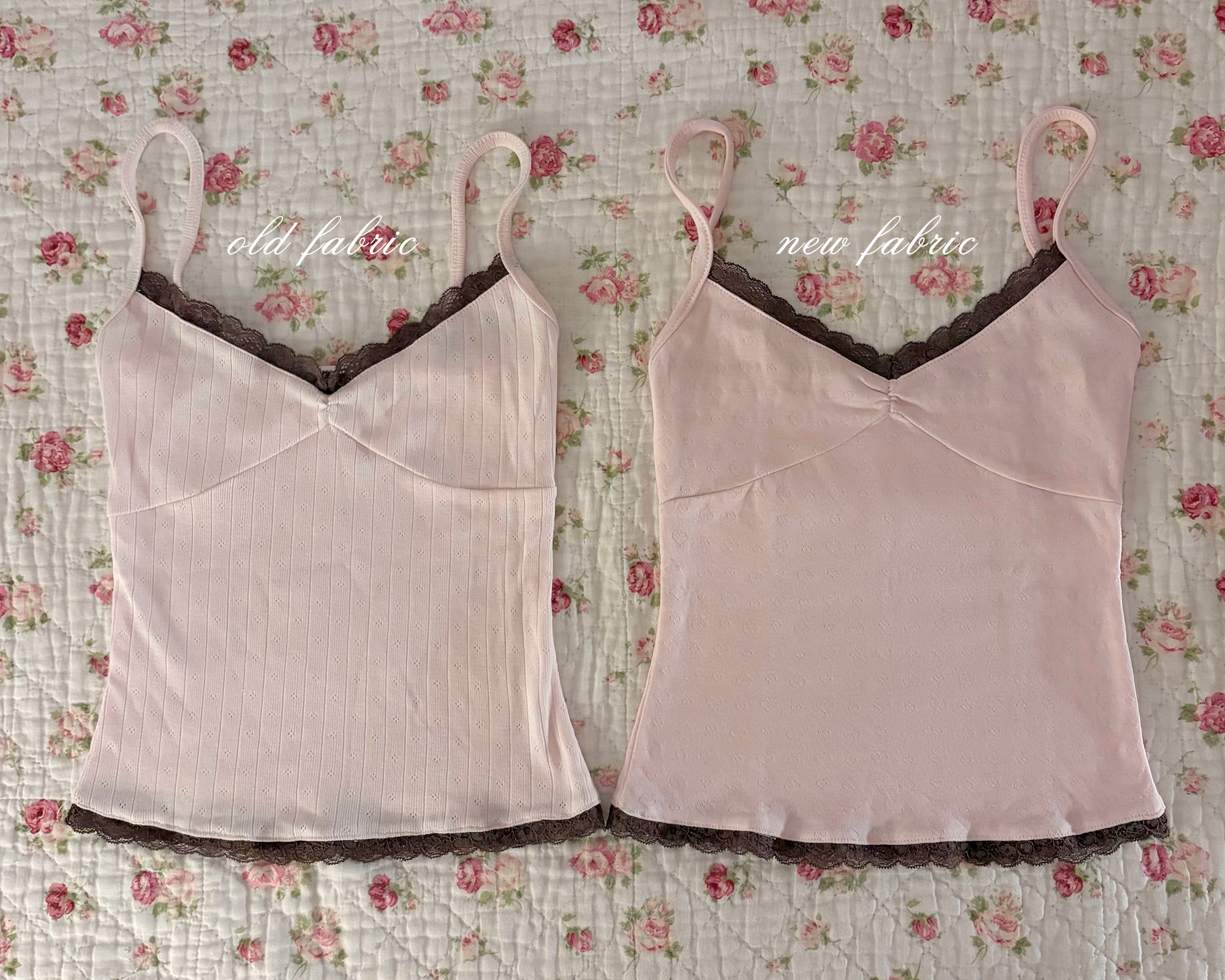 SERENA CAMI TOP_thumbnail_2