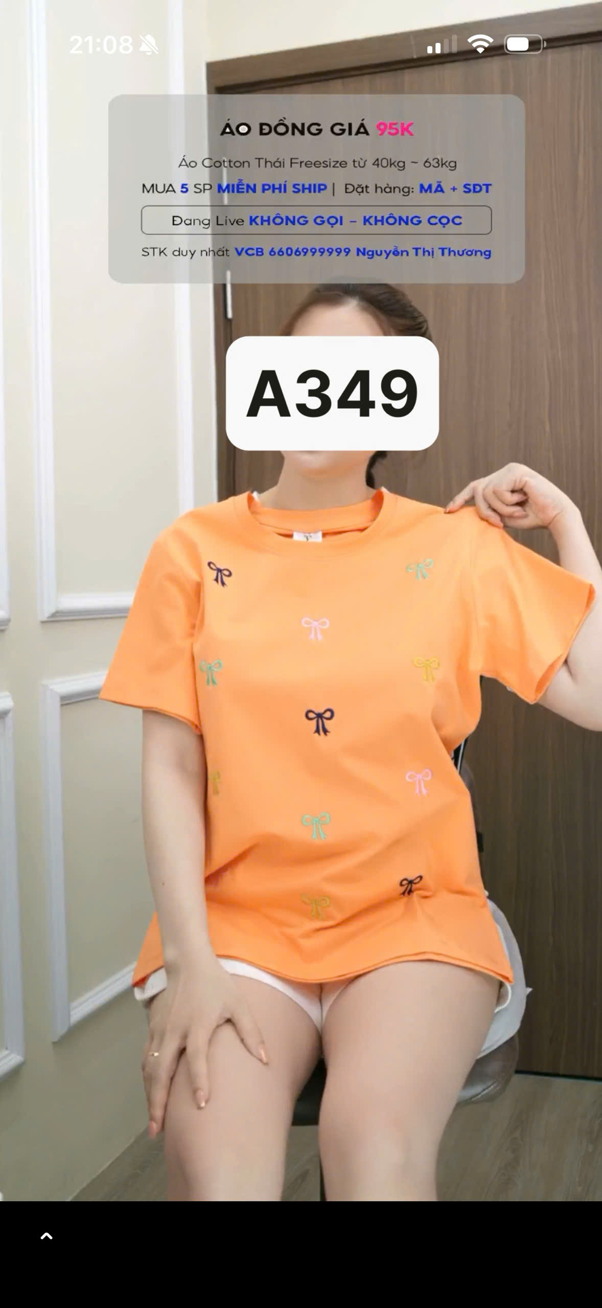 A_thumbnail_278