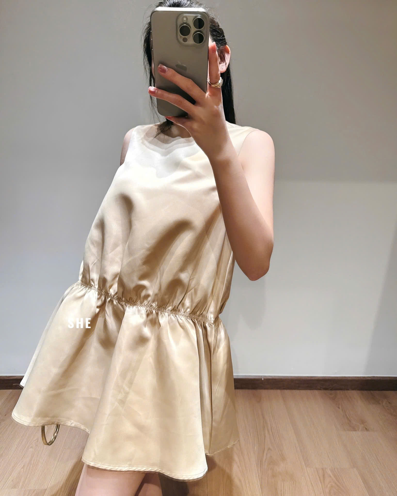 I212 ĐẦM NGẮN 2M_thumbnail_2