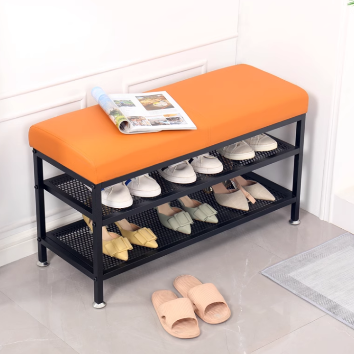 Ghế Để Giày 2 Tầng_thumbnail_6