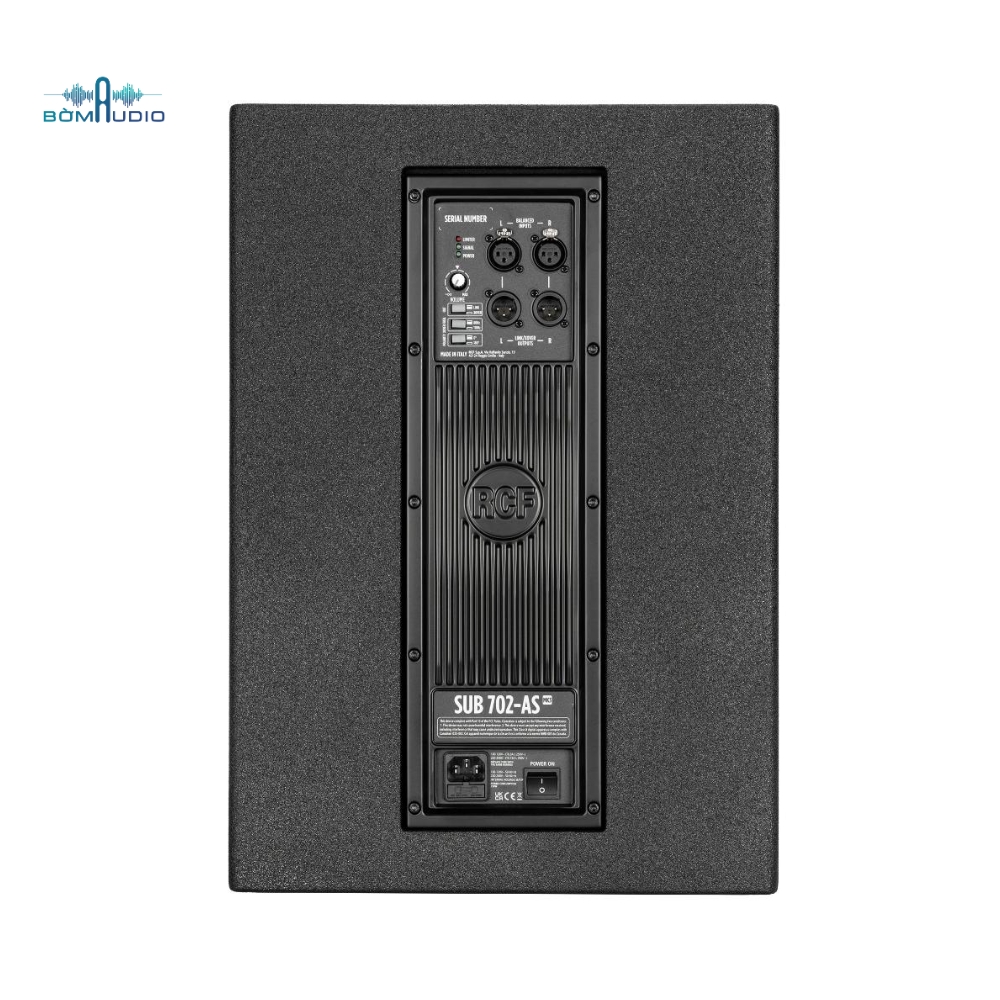 Loa Subwoofer RCF 702-AS MK3_thumbnail_3