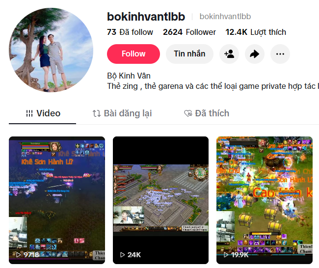 screenshot_1775840728