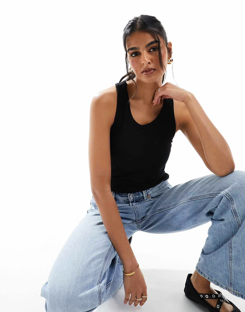 A104 AO NU BALO PINK (L4-2)_thumbnail_3