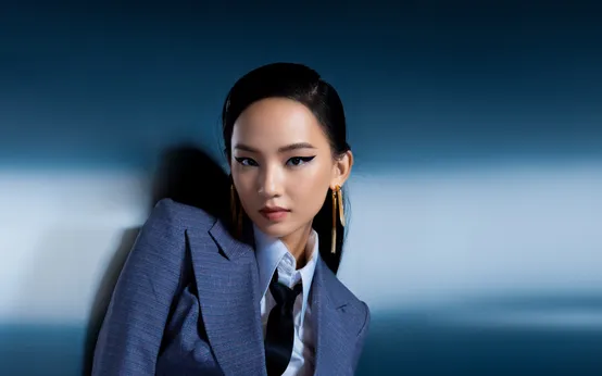 photo1691801729179-1691801729489718820933