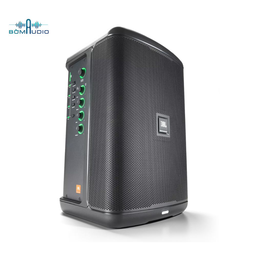 Loa Di Động JBL EON ONE COMPACT_thumbnail_3
