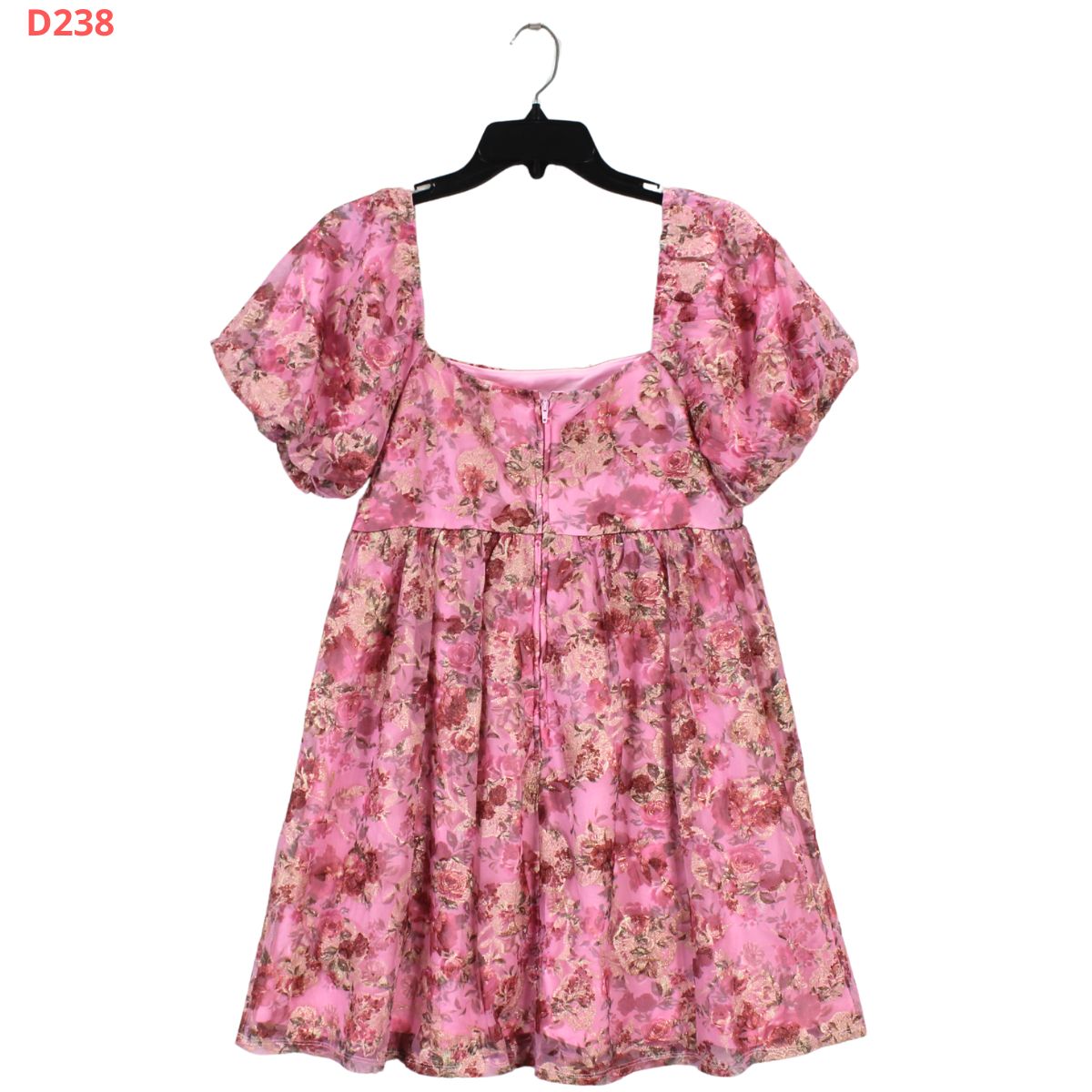 D238- Đầm voan hồng_thumbnail_11