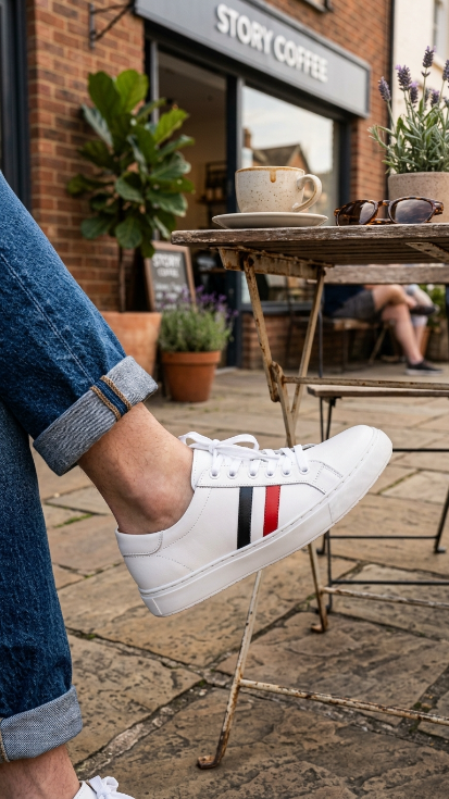 Phân loại hàng: CS412- Size 40_0