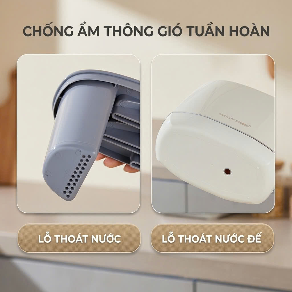 Bộ Dao Nhà Bếp_thumbnail_2