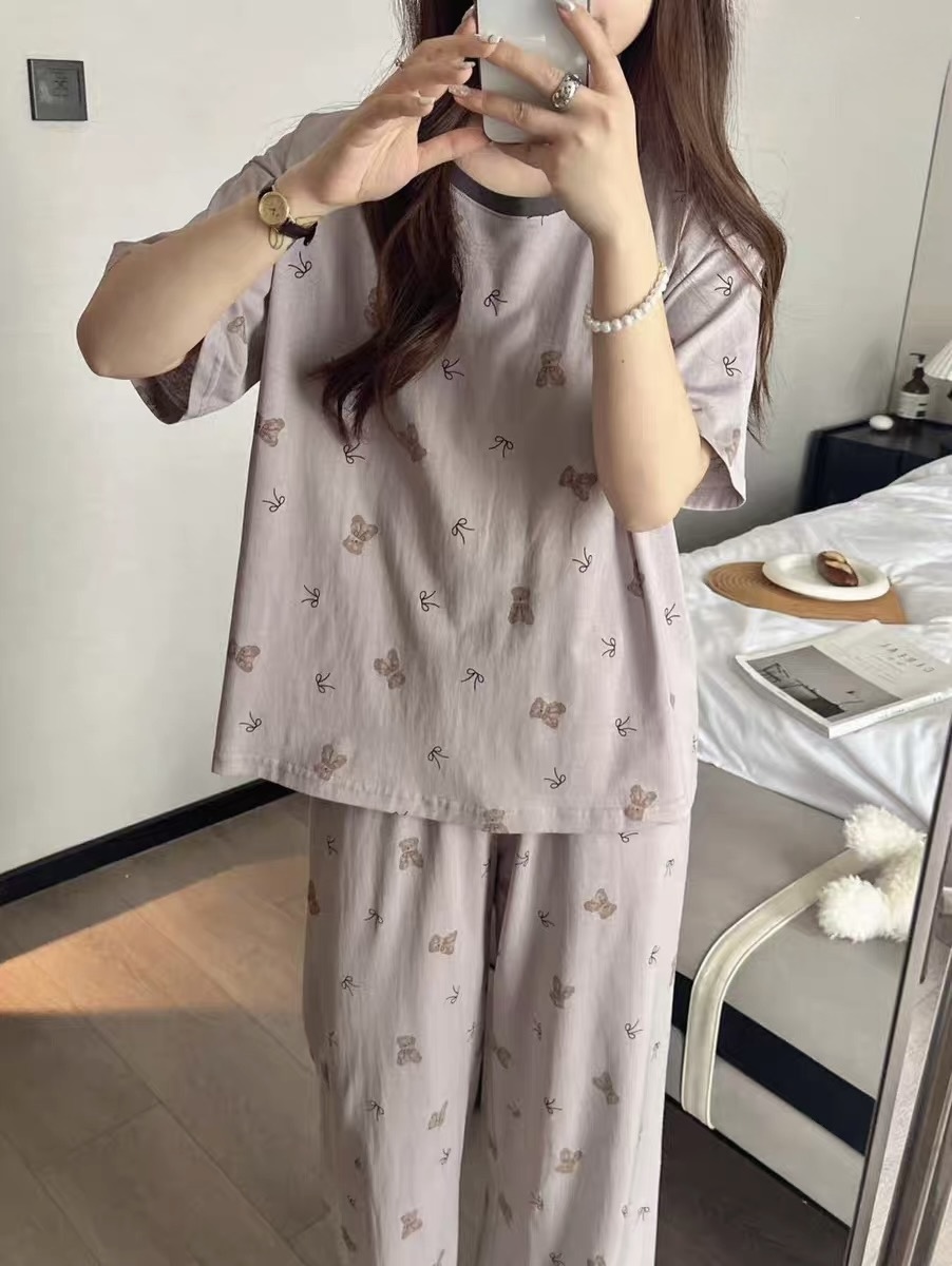 Bộ cotton Motie_thumbnail_8