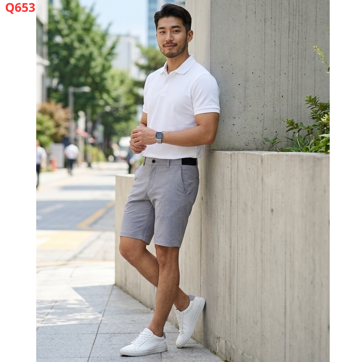 Q653- Quần đùi nam hàn_thumbnail_14