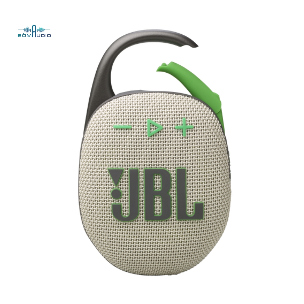 Loa Bluetooth JBL CLIP 5_thumbnail_7