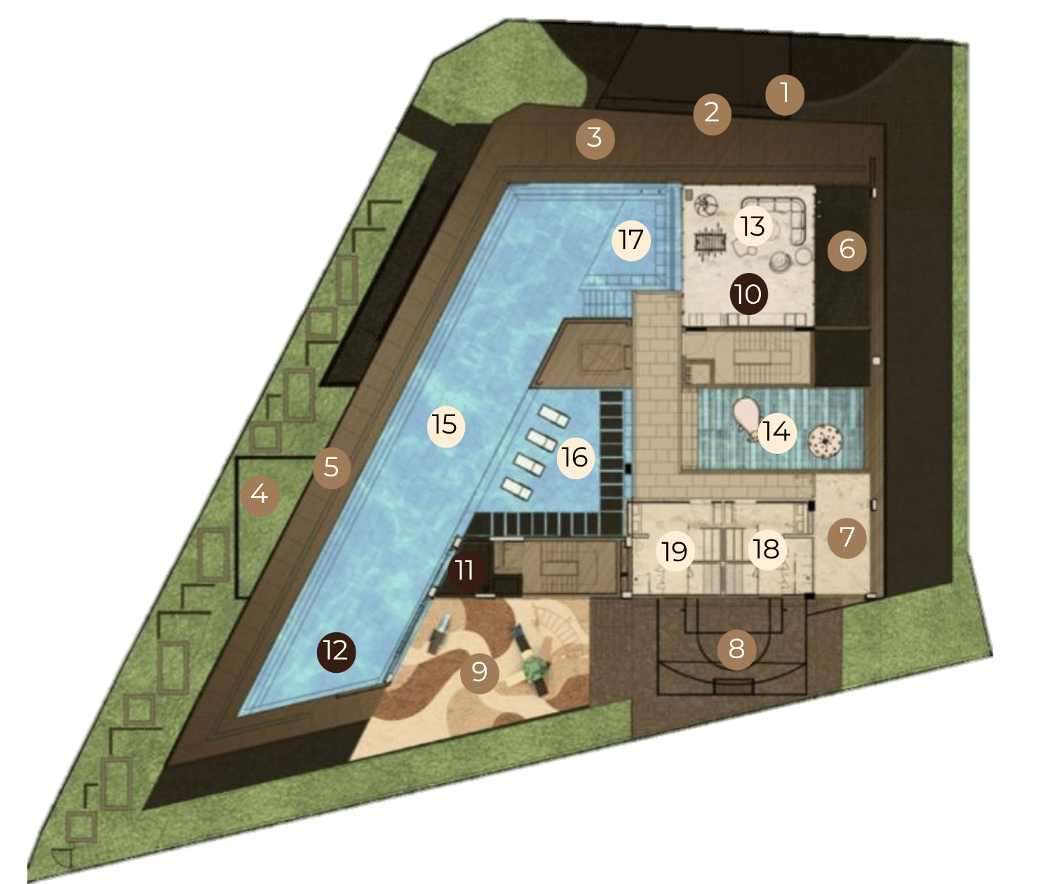 so-do-Mansion-Club-e1759937524397