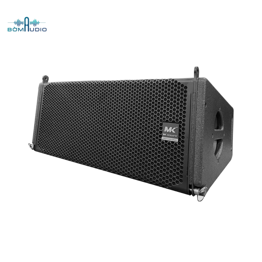 Loa Line Array MK ACOUSTIC  X-210_thumbnail_1