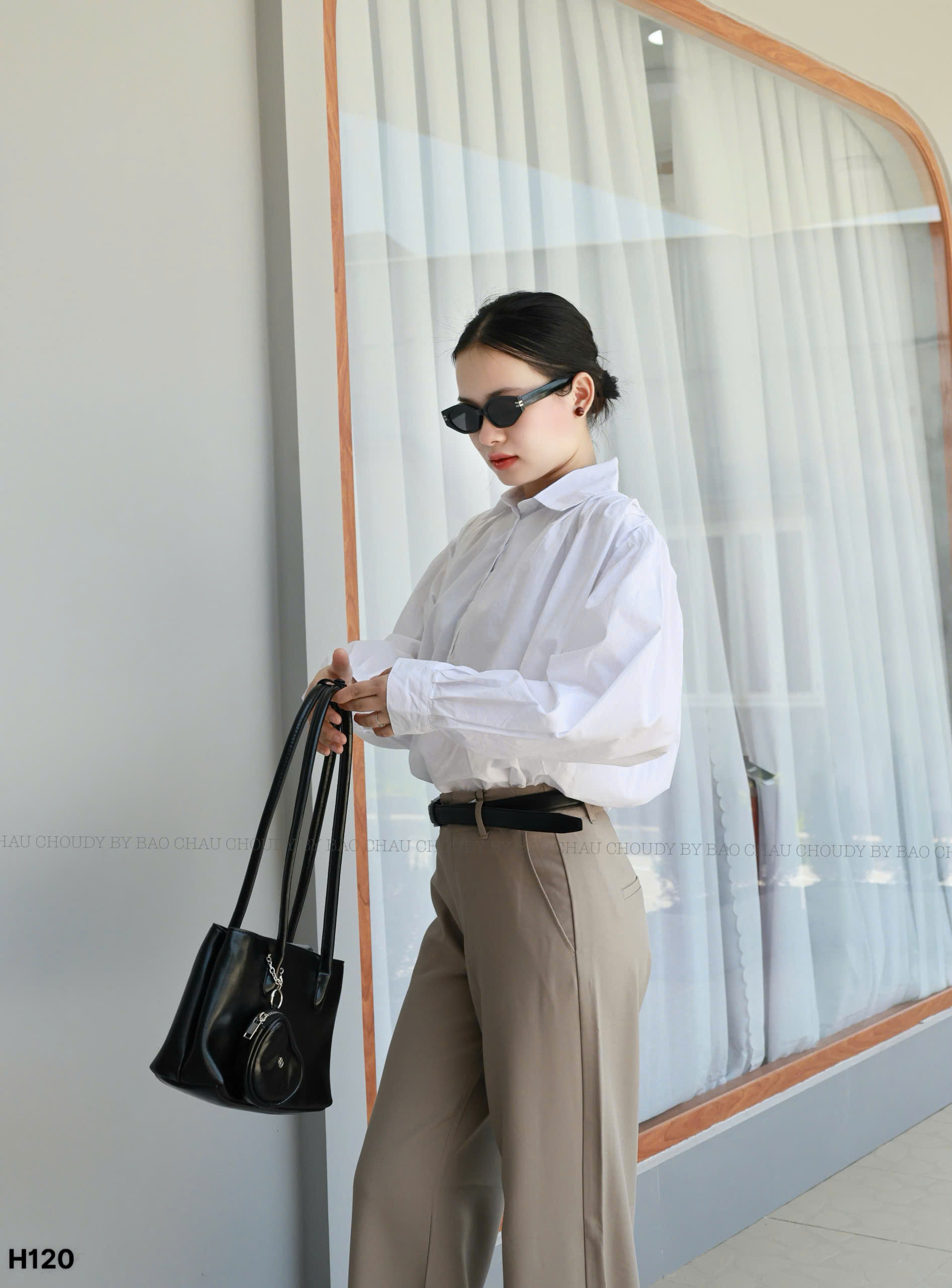 H120 ÁO SOMI TRẮNG_thumbnail_27