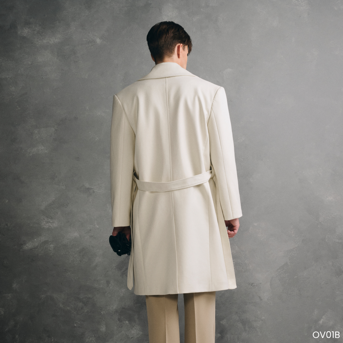 Áo Over Coat Silent Fold_thumbnail_5