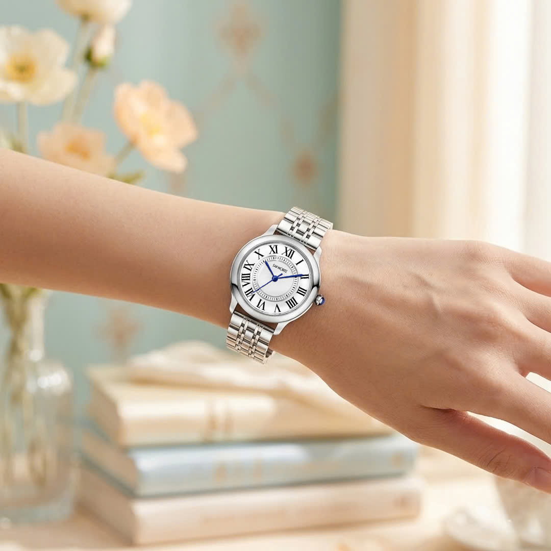 Đồng hồ San Moritz - SM-9898L_thumbnail_1