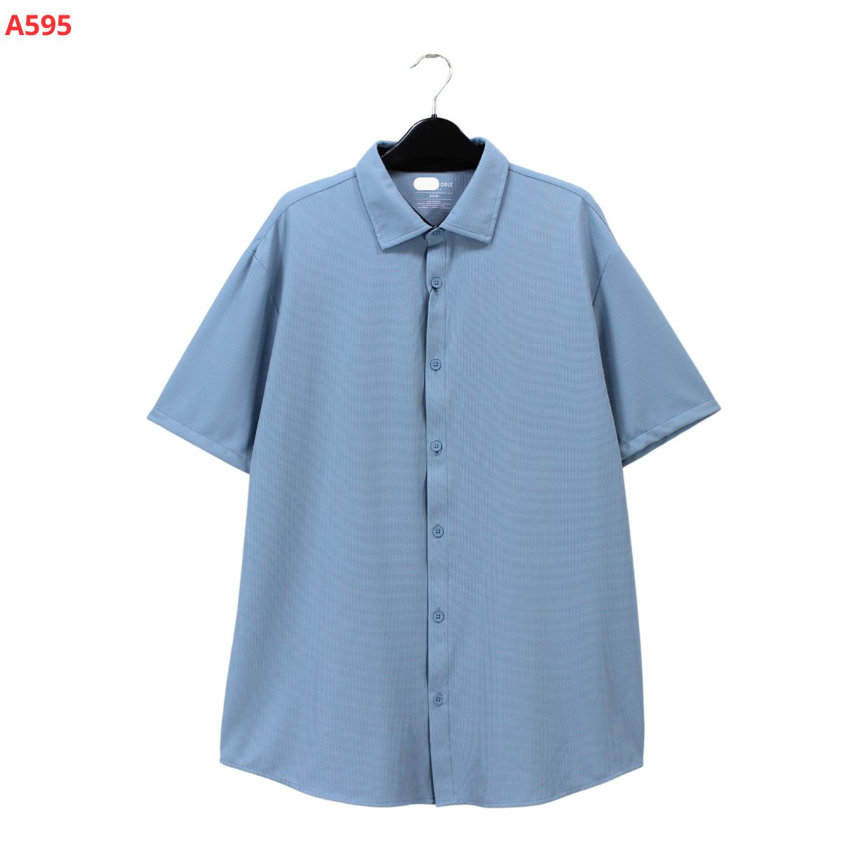 A595- Áo polo Nam xịn_thumbnail_5