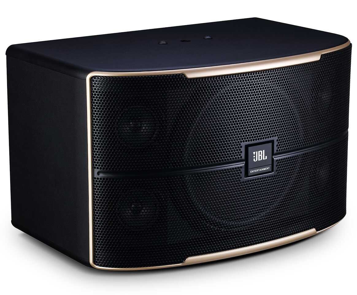 Loa Karaoke JBL PASION 12_Bass 30_thumbnail_2