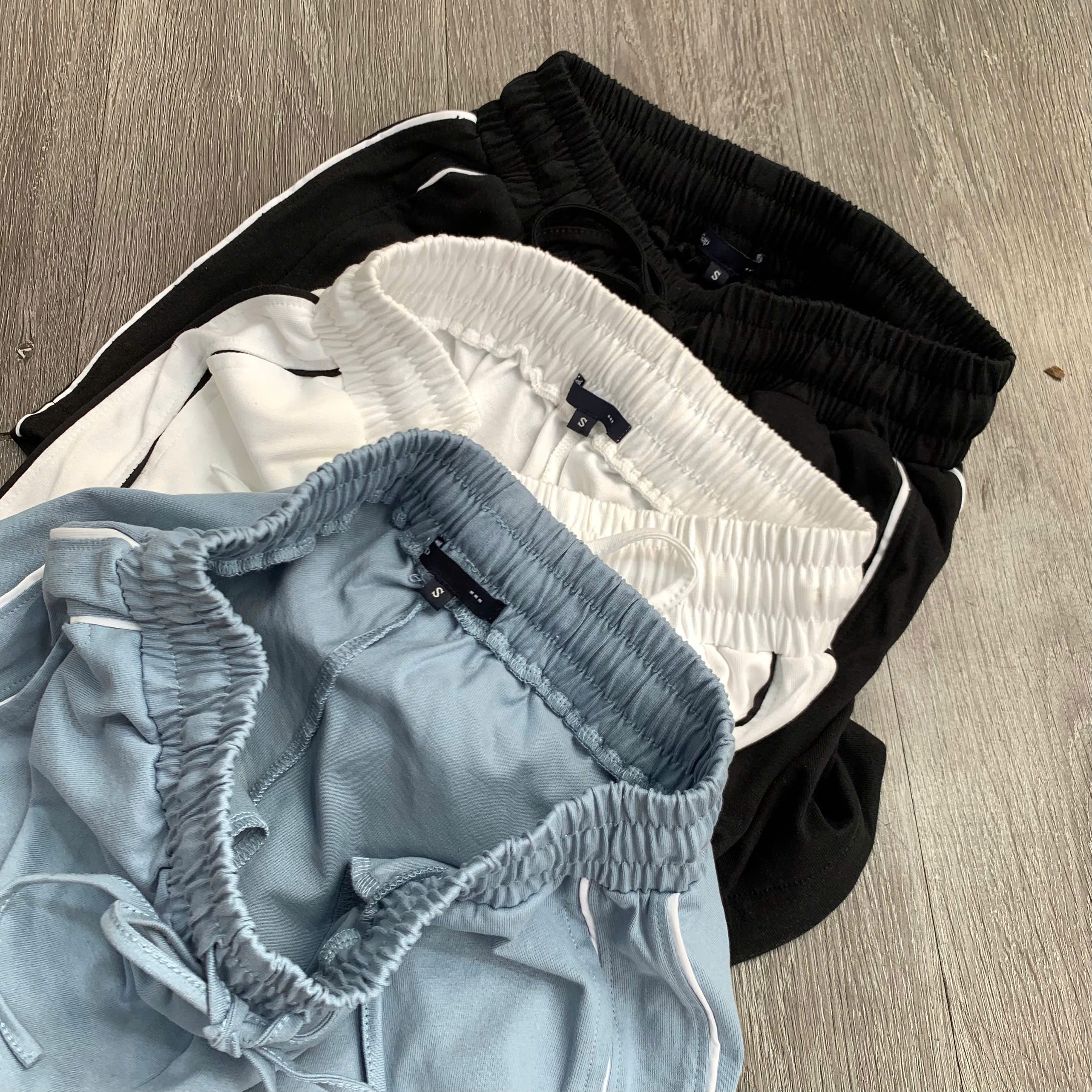 B18 BO NU GAP_thumbnail_5