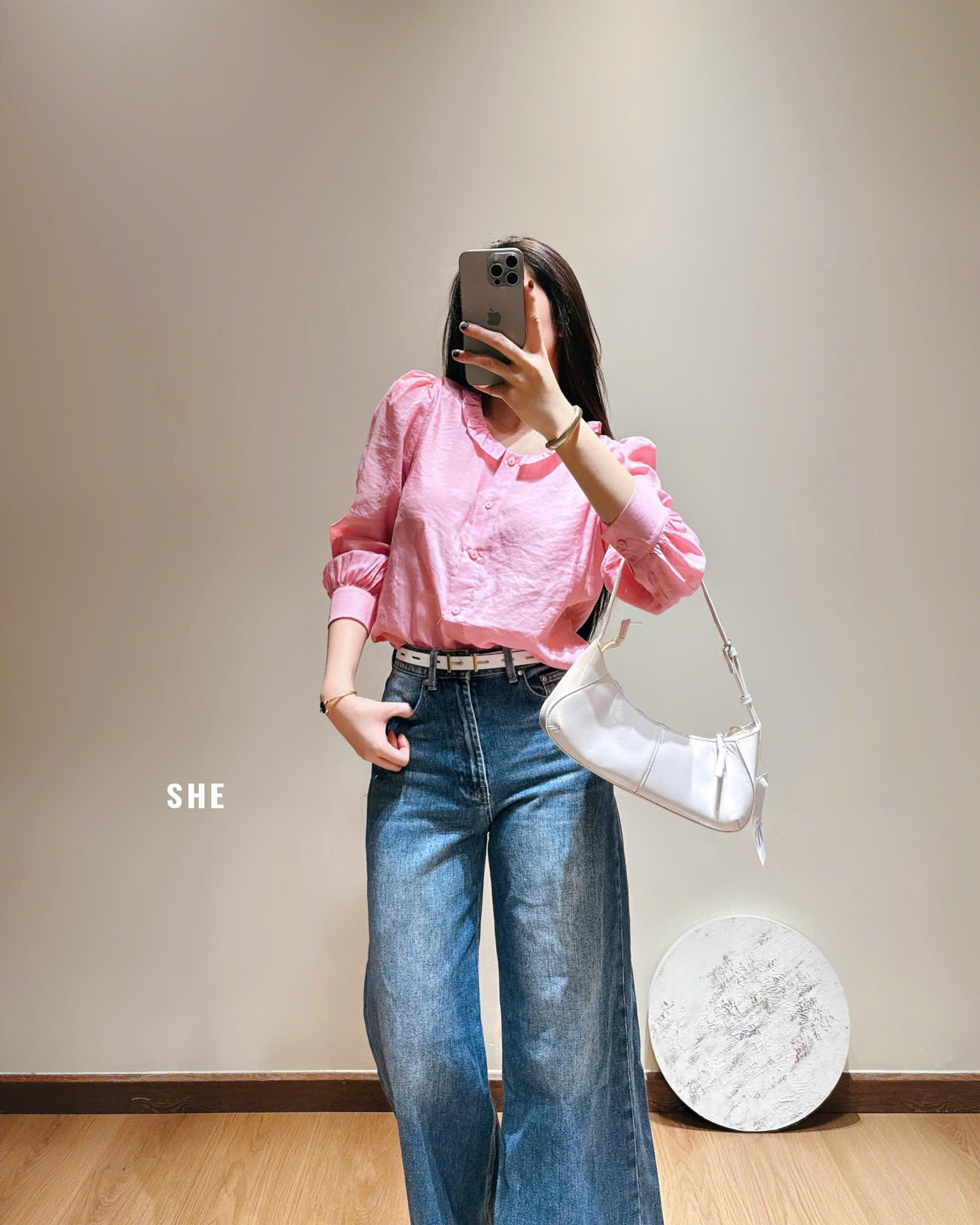I732 ÁO KIỂU_thumbnail_1